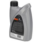 PANSAM HD 100 L-DAC Minerální olej do kompresoru, 1 l, A531001