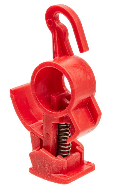 Husqvarna ignition switch 135 140 434 440 NZ675