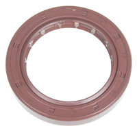 Loncin LCD460FD sealer ORIGINAL PART