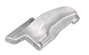 Mocowanie uchwytu Cedrus Przecinarka CEDPC350 CEDPC400 720122