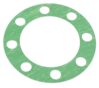 CEDRUS soil planter gasket CEDRUSGLX480 CEDRUSGLX480F 81137
