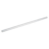 Cedrus saw-tooth boom connector CEDPW425