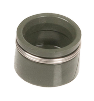 Uszczelniacz zaworu Rato silnik R80i 12101-Z800110-00A0