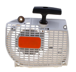 Startér Stihl 044;046 SCST046