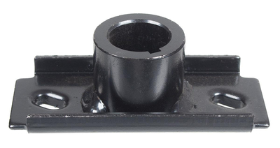 Adaptér žacího nože Cedrus CEDKS53S-H AL 650103