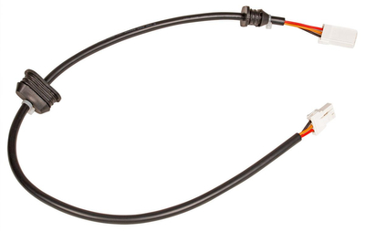 Kabel motoru řezacího systému Cedrus C-MOW řady L 80600319-01