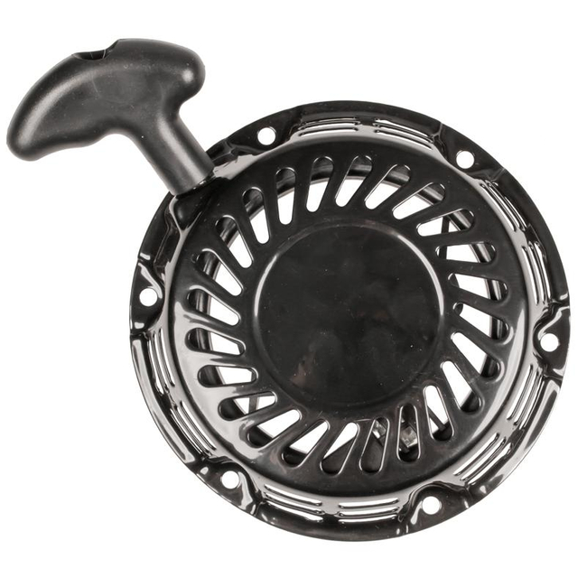 Loncin manual starter G200F G210FA LC80ZB20-3.1Q ORIGINAL PART 193500034-0001