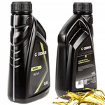 Olej silnikowy Cedrus SAE30 0,6L