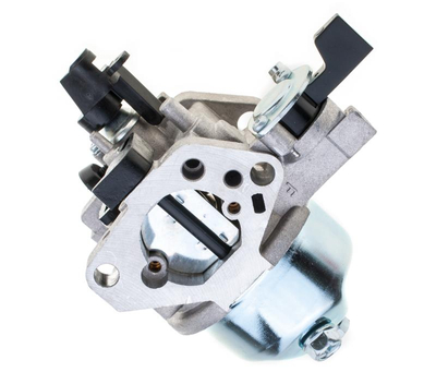 Karburátor Honda GX240 8R32-28