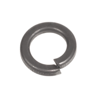 CEDRUS soil planter GL07 blade bolt washer