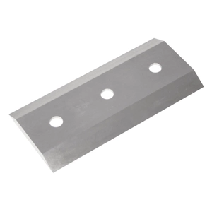 Cedrus shredder blade CEDRBD16 /without screws/ 680478