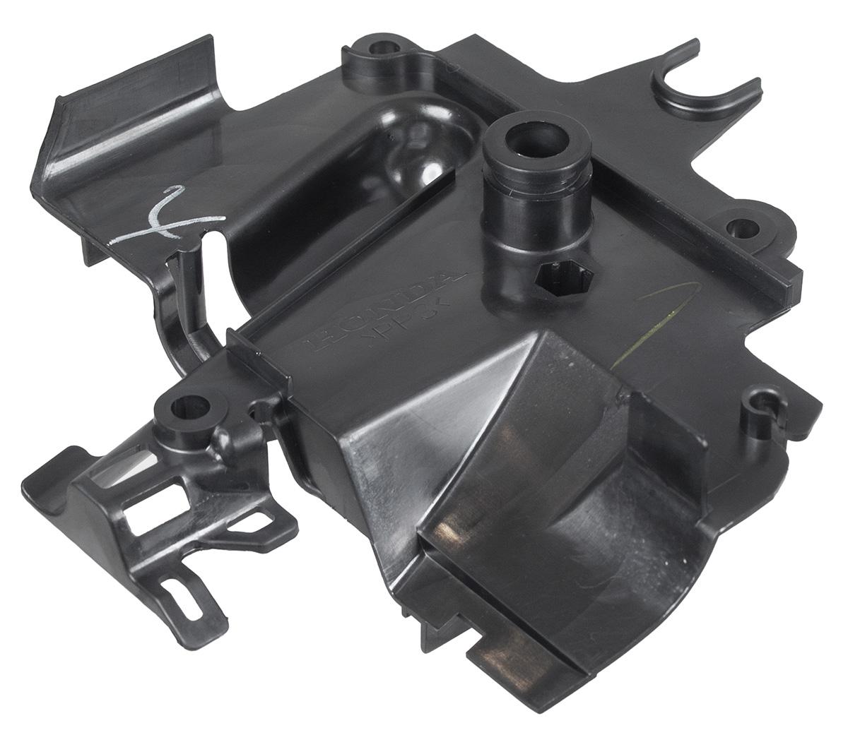 Podstawa gaźnika GX35NT 19631-Z0Z-010