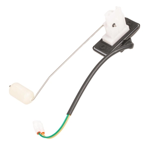 Loncin LC7500I LC7000I fuel level indicator ORIGINAL PART 281850346-0001