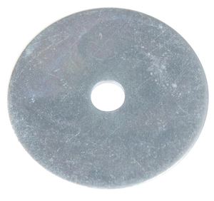 Podkładka śruby uchwytu Cedrus CEDKS53S-B CEDKS48-H CEDKS48S-H CEDKS53S-L