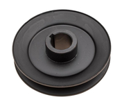 Kladka Simplicity ap.sekačka Conquest ORIGINÁLNÍ DÍL