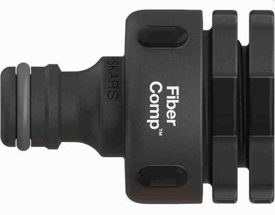 Odbočovací konektor, multi; FiberComp™ 1027056