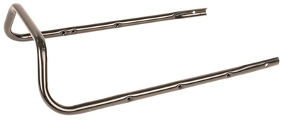 Uchwyt górny kosiarki Weibang WB506HC CZĘŚĆ ORYGINALNA 5330501010/22