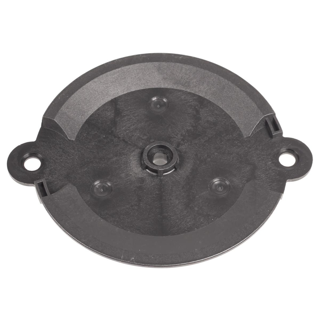 Stříhací hlava akumulátorového vyžínače Cedrus CEDGT254Li 580279