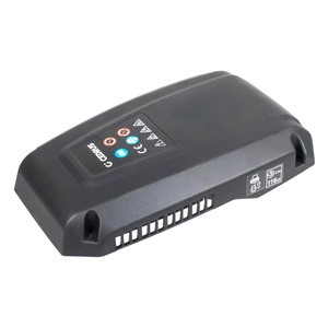 Horní kryt frézy Cedrus CEDPC350 CEDPC400 720114