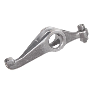 Loncin LCD186FLCD460FD valve lever ORIGINAL PART 140450073-0001