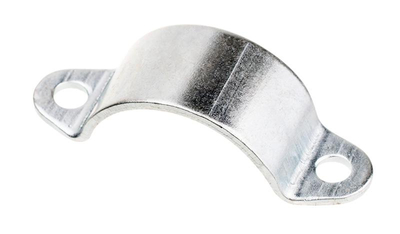 Lever base bracket CEDRUS sweeper ZM05 480572