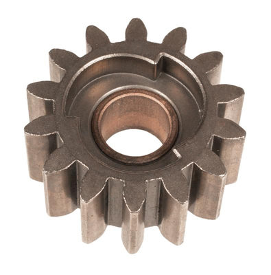 NAC drive sprocket 14 teeth right market mower NZ817
