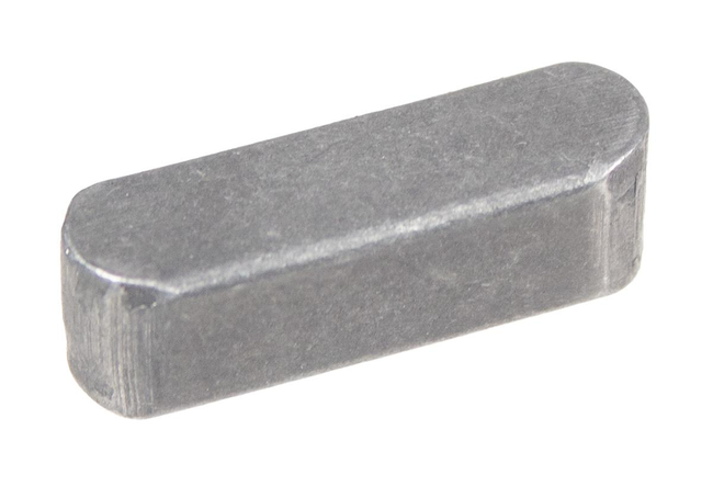 Traktor Cedrus C-TRAC-83HC C-TRAC-93HC C-TRAC-103HC Klíč k hřídeli nože 485635