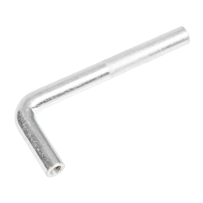 CEDRUS concrete trowel screw ZC01 540248