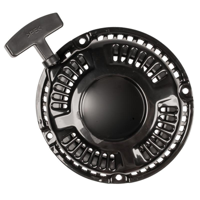 Rozrusznik Loncin ręczny LC165F-3H CZĘŚĆ ORYGINALNA 193500137-0001