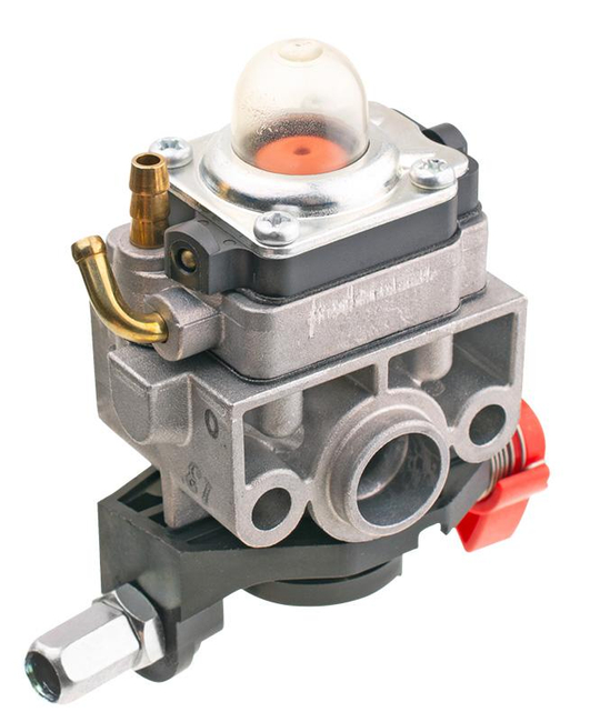 Karburátor Kawasaki TH23/ střihač/ WYB-5