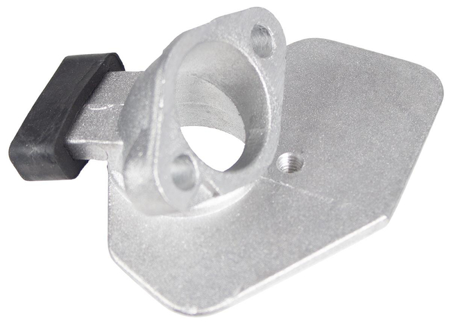 Air filter base CEDRUS saw CEDPS50-18T 370056