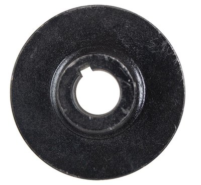 Koło pasowe duże CEDRUS odśnieżarka CEDSB56 030749