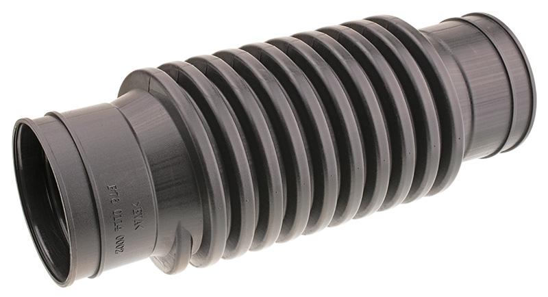 Rura elastyczna CEDRUS do dmuchawy CEDDM05PRO 370377 – widok produktu