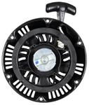 Rozrusznik Rato ręczny silnik R300 28200-Z440110-H700