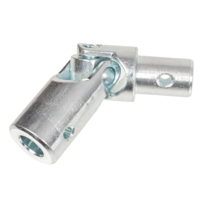 Złącze CEDRUS odśnieżarka CEDSB71-E WZZ00000S26094