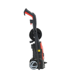 FAWORYT KRM1900 PRESSURE WASHER 1900 W 150 bar