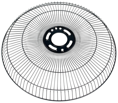 Cedrus fan back cover CEDWF300Li 580721