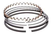 B&S 7-8HP 8R51-15 piston ring