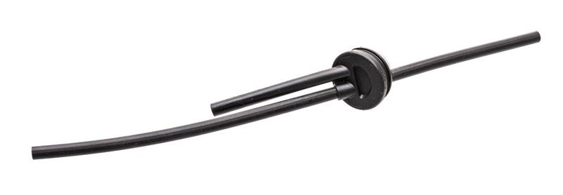 Przewód paliwa MARUYAMA MCV3100TS kpl. - komplet przewodów z przepustem