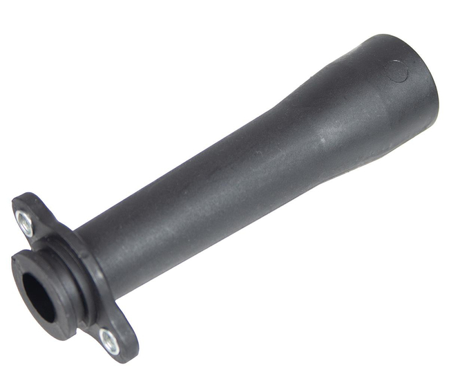 Oil dipstick tube Cedrus engine Y145V Y170V 483268