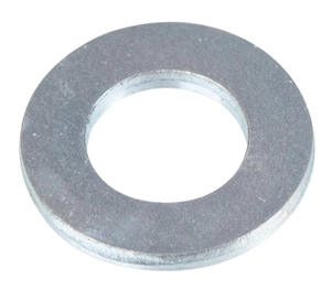 Weibang rotor washer WBDL5021R ORIGINAL PART 0301008000