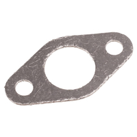 Gasket Cedrus aggregate CEDIN1000R CEDIN2000R 18001-Z800110-00A0