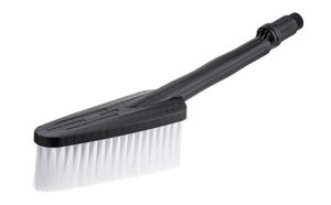 Flat brush Cedrus pressure washer MC150 560013