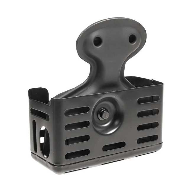 Tłumik Loncin LC40ZB20-1.7Q LC148F-2 CZĘŚĆ ORYGINALNA 180572091-0001