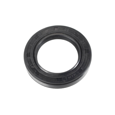 Cedrus pluh aktivní pečeť CEDRTJ07 971134