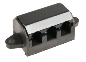 Złącze przewodów Loncin LC3000i LC3500i CZĘŚĆ ORYGINALNA 271240004-0001