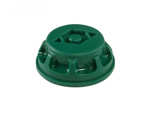 KNOB FOR HEAD Ø130 MM 63120007AR