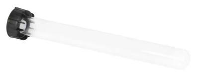 LAMPA KWARCOWA 36W DO BIOFORCE OO-SPAHOZ1513