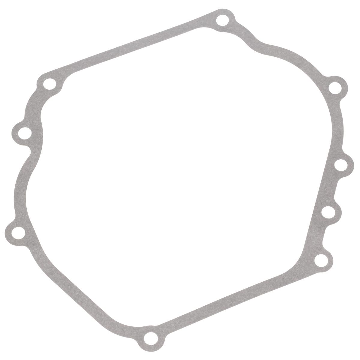 Uszczelka miski Rato silnik R300 11001-Z580120-0000