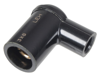 NGK plug cap LEH CMR6H 8301